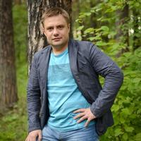 Отзыв от Глеб - Visa DTV